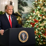 U.S. details which sporting events outside of World Cup and Olympics are exempt from visa ban