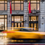 Lululemon founder pushes for removal of Advent from the brand’s board as proxy fight escalates