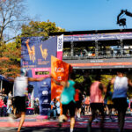 NYC Marathon, Chicago again lead the top 100 largest U.S. road races in 2025