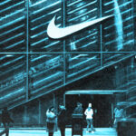 Nike reshuffles regional leadership for Europe, Middle East, Africa and China as turnaround continues