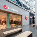 Lululemon founder blasts the company's board in the wake of see-through leggings issue