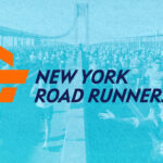 New York Road Runners rebrands with new logo, tagline urging runners to 'believe'