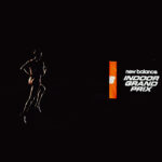 World Record Aura Before The Snowfall