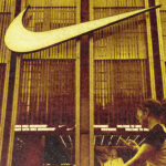 Nike is investigating possible ransomware attack after company data was exposed