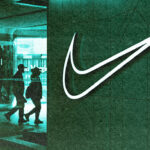 Nike cuts 775 jobs at distribution centers in a move boost 'automation'