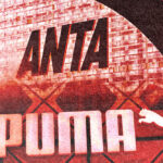 China’s Anta Sports to buy 29 percent stake in Puma for $1.8 billion