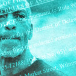 Michael Johnson loaned $2.7 million to Grand Slam Track as new filings show the league is $40.68 million in debt