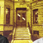 Tracksmith names former Converse chief as its new CEO as founder Matt Taylor steps into creative role