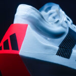 Adidas reports record sales in 2025, launches $1.2 billion share buyback