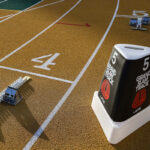 World Athletics: ‘Unconscionable’ for Grand Slam Track to consider new season before paying debts