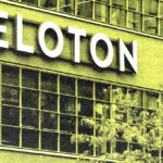 Peloton cuts 11 percent of its amid continuing restructuring effort