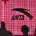 Anta could pay more in Puma deal if it submits a takeover offer