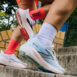 Brooks posts ninth straight year of revenue grown, with 16 percent boost in 2025