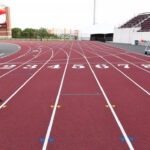 USA Track and Field reveals Lone Star Grand Prix as part of USATF Tour