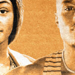 Richardson, Coleman plead not guilty following traffic incident in Florida