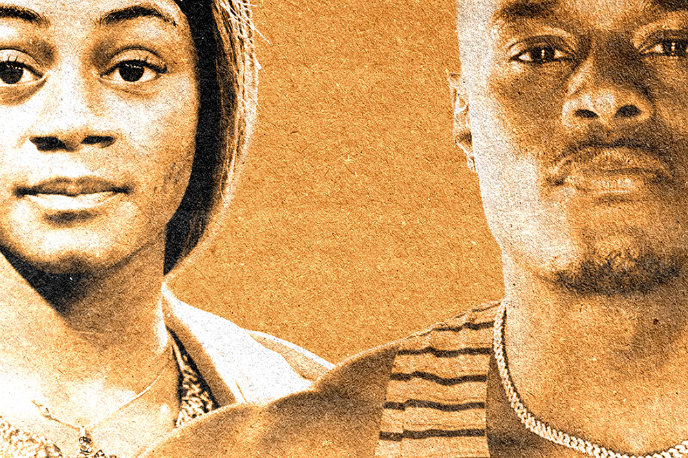 Richardson, Coleman plead not guilty following traffic incident in Florida