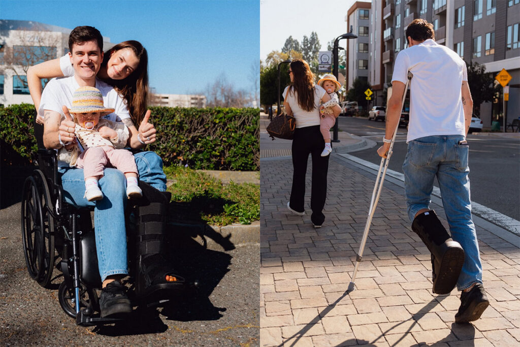 Jakob Ingebrigtsen reveals he underwent surgery to repair a persistent Achilles injury