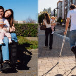 Jakob Ingebrigtsen reveals he underwent surgery to repair a persistent Achilles injury