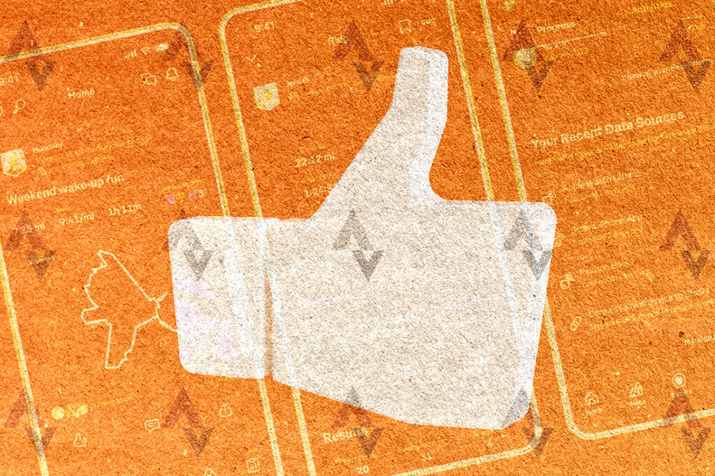 Strava confirms it confidentially filed a proposed IPO for review by regulators