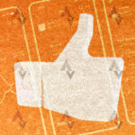 Strava confirms it confidentially filed a proposed IPO for review by regulators