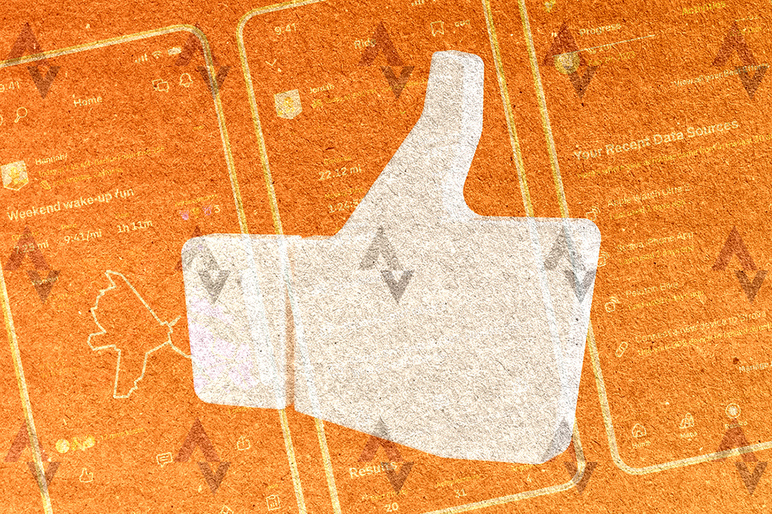 Strava confirms it confidentially filed a proposed IPO for review by regulators