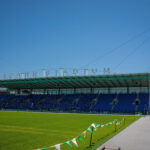 USATF to host the 2026 Outdoor and Para National Championships in New York for the first time