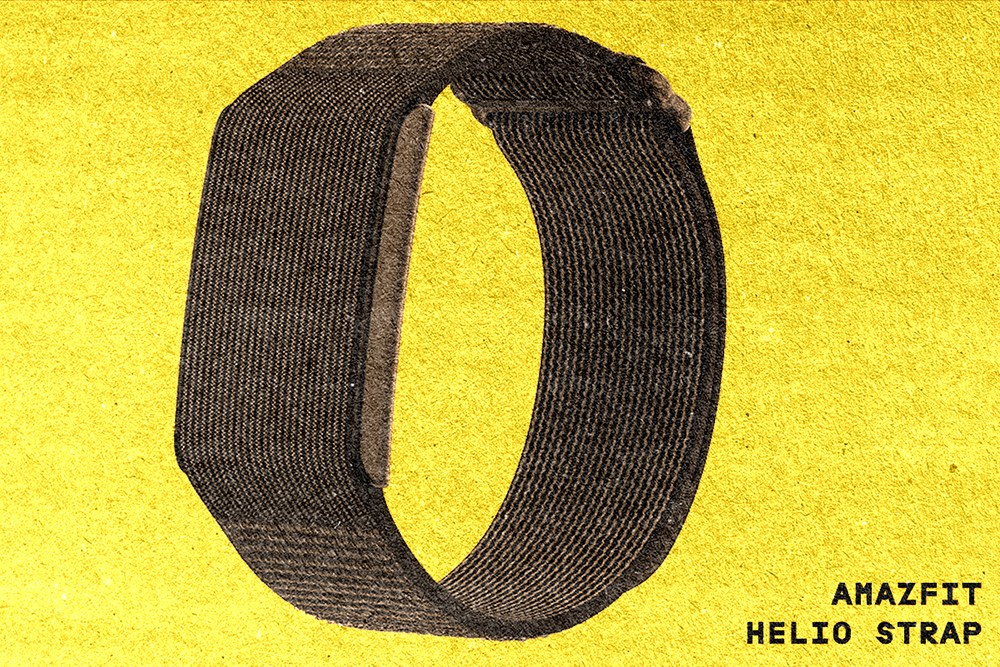 Rivals and Clones: 2026 is Now a Battleground for Whoop