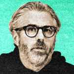 Wasserman agency to be renamed after Casey Wasserman divests stake