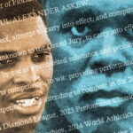 Jacksonville man indicted in alleged doping plot that resulted in ban for Marvin Bracy