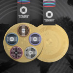 European Marathon Classics is unveiled with eight race series including the London Marathon