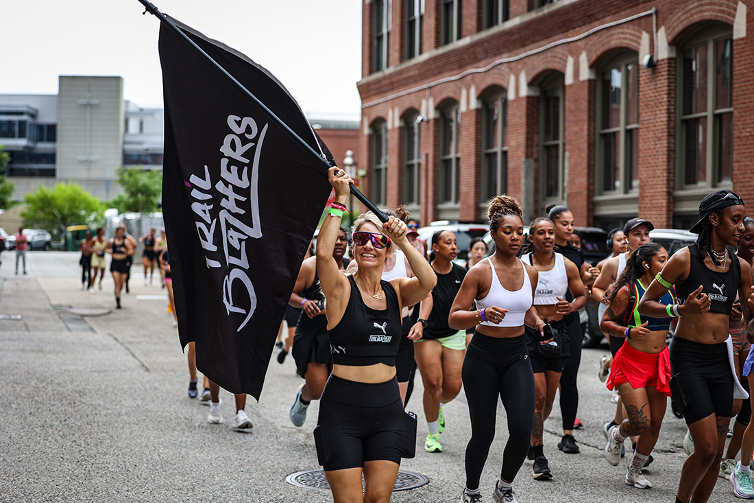 Sanctuary Where The First Mile Is Secondary