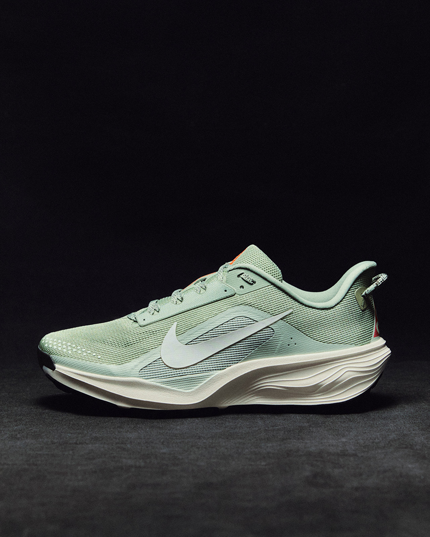 Nike ACG Pegasus Trail