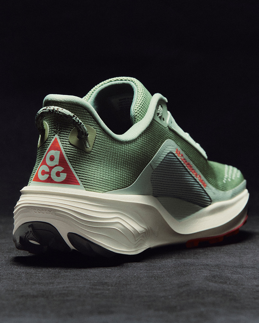 Nike ACG Pegasus Trail