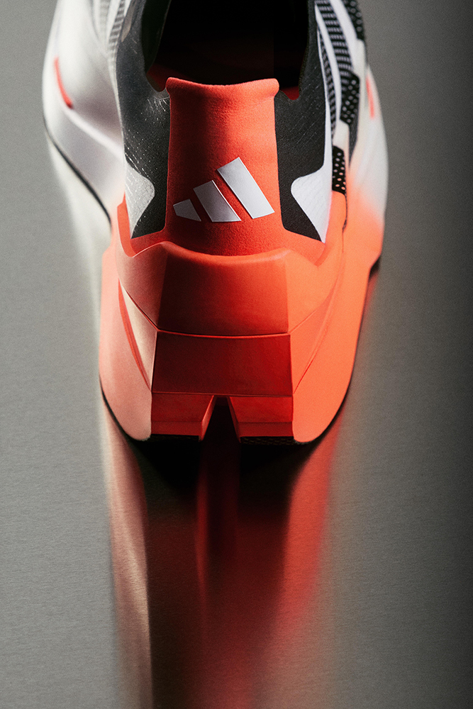 Adidas Adizero Dropset Elite