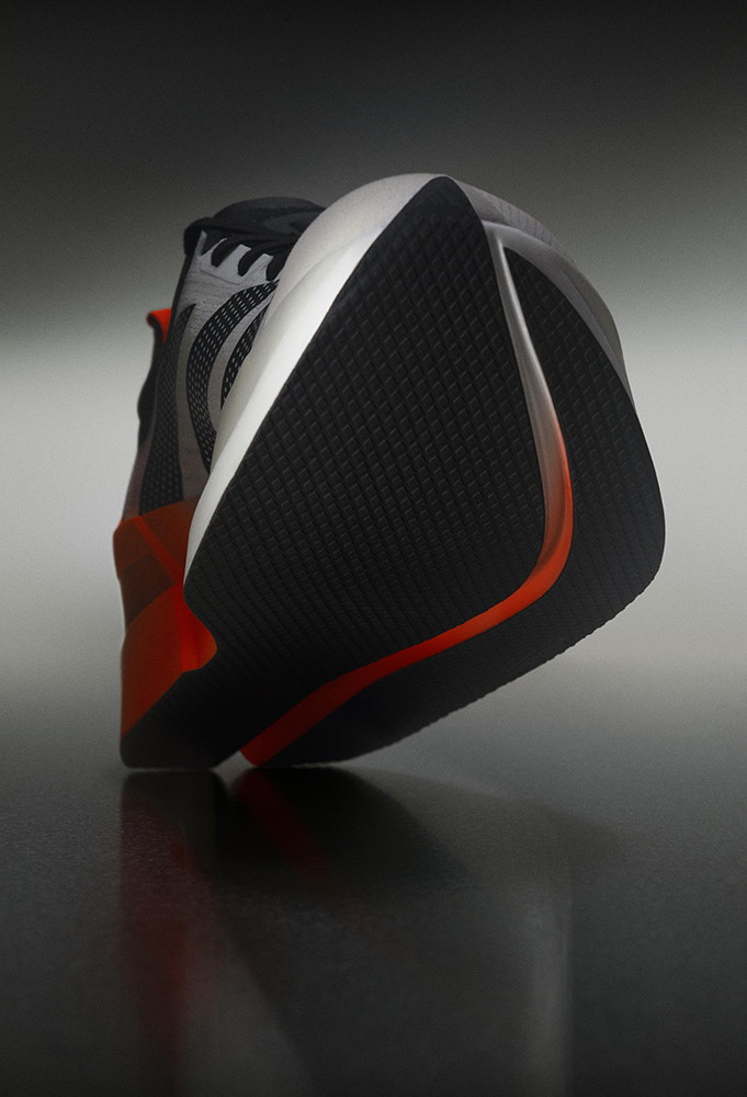 Adidas Adizero Dropset Elite