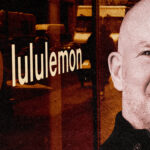 Lululemon founder raises pressure on board in letter to shareholders
