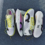 On beats Q4 estimates with 22.6 percent sales jump, $3.8 billion annual revenue