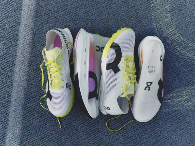 On beats Q4 estimates with 22.6 percent sales jump, $3.8 billion annual revenue