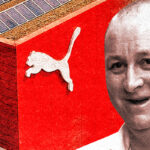 Frasers Group buys nearly 6 percent stake at $215 million