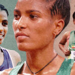 Records by Haylom, Wudu and Eisa rejected by World Athletics over age verification concerns