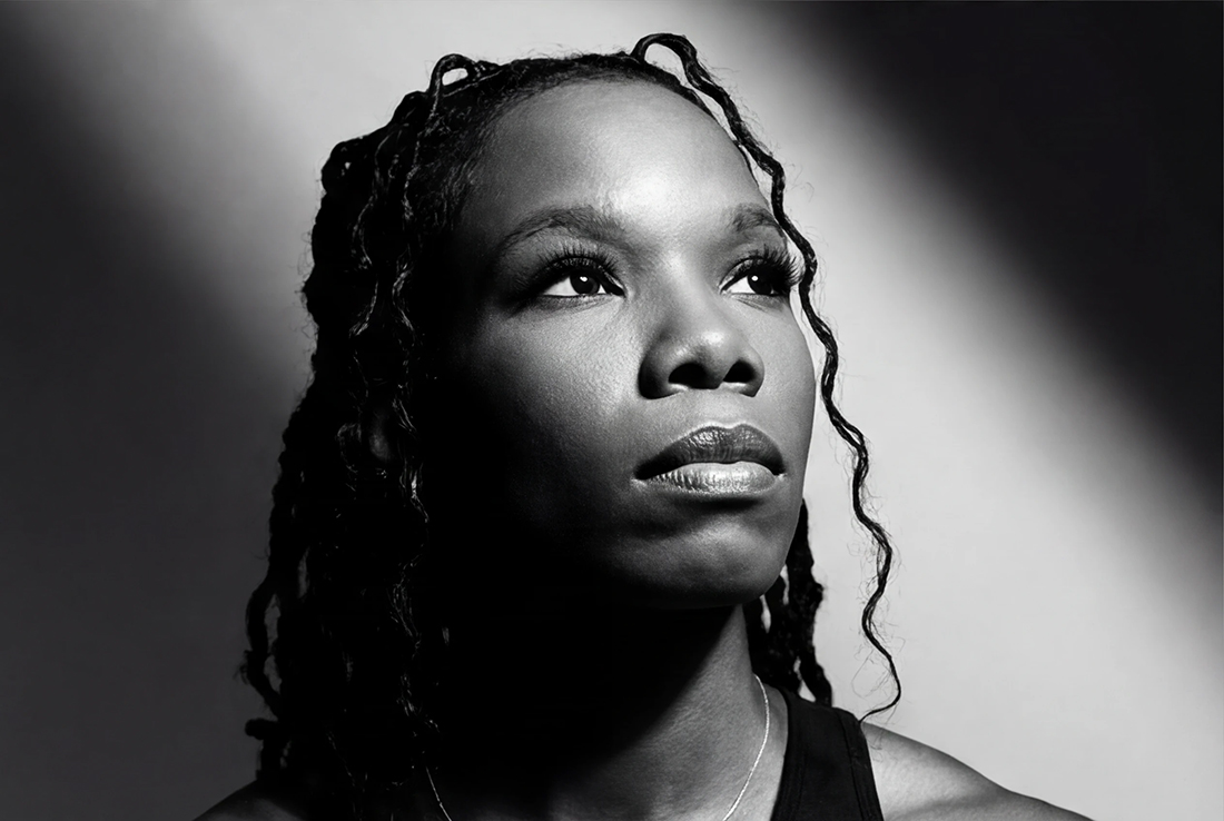 Tristan Evelyn joins Enhanced Games a ‘non-enhanced athlete,’ sprint roster grows to 13