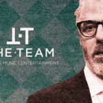 Wasserman’s agency is rebranded as The Team, urging clients that its dedication ‘remains unchanged’