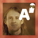 Leveling Up and Remaining There with Cole Hocker