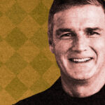 New Balance CEO appointed as board chair of American Apparel & Footwear Association