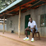 Kipchoge names his third world tour marathon in a week as he returns to Australia