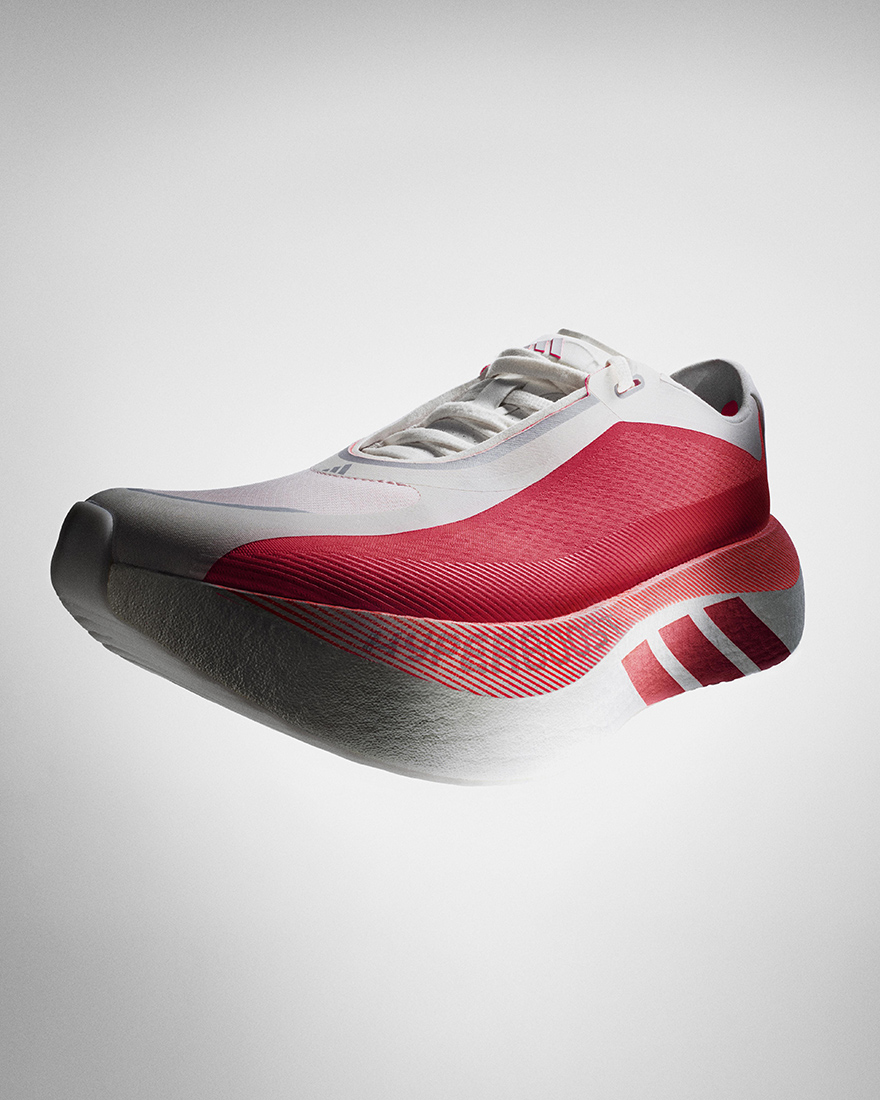 Adidas Hyperboost Edge