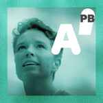 A Truce of Authenticity with Nikki Hiltz