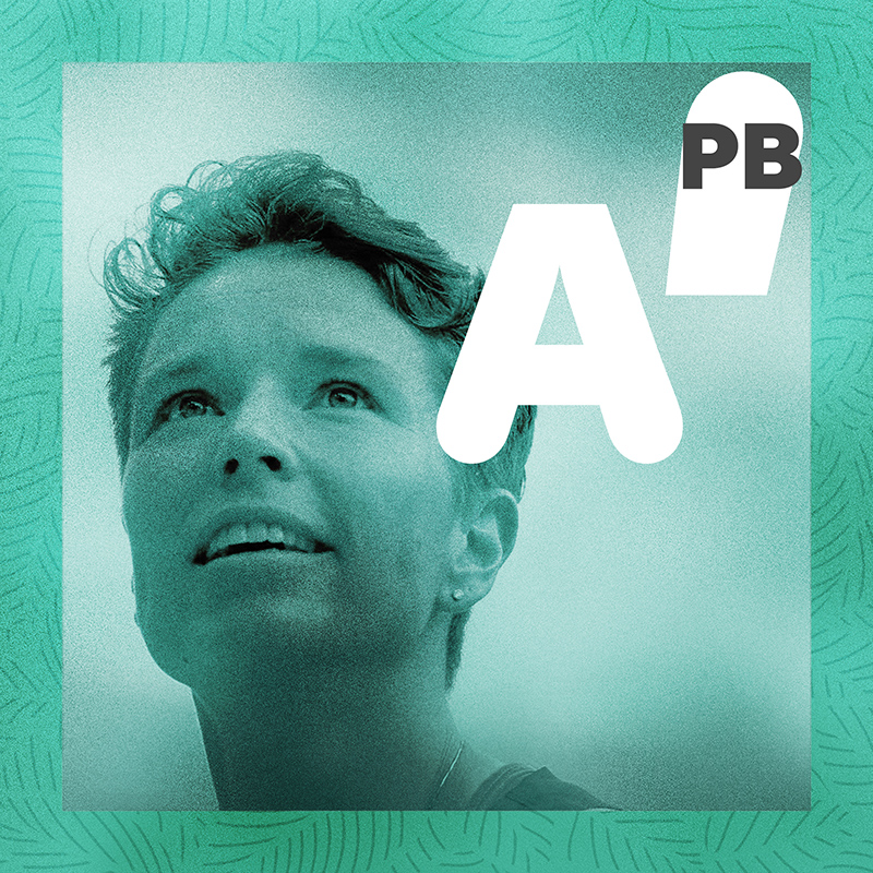 A Truce of Authenticity with Nikki Hiltz