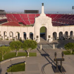 2028 Olympics tickets registration approaches March 18 deadline