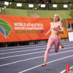 World Athletics Indoor Championships 2026 preview: Key races, schedule and how to watch